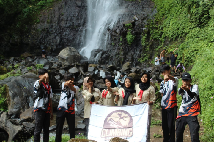 Image of